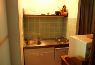 Le Grand Gîte Maison Salines