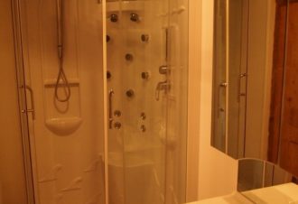 Le Grand Gîte Maison Salines