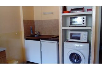 Berthod Pierre & Colette n°1