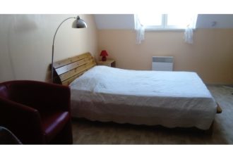 Berthod Pierre & Colette n°1