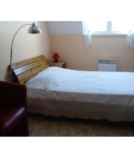 Berthod Pierre & Colette n°1