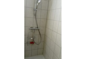 Berthod Pierre & Colette n°1