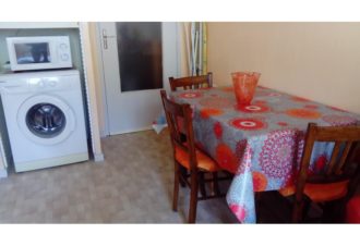 Berthod Pierre & Colette n°1