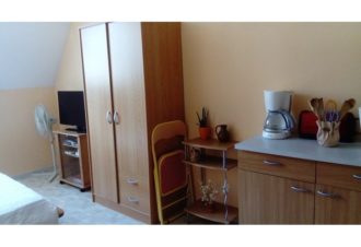 Berthod Pierre & Colette n°1