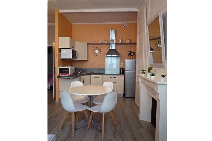 APPARTEMENT – AU GRAIN D’SEL_1