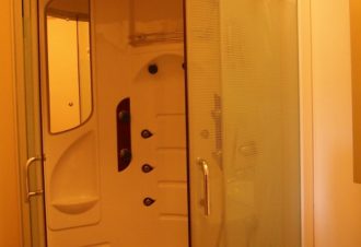 Le P’tit Gîte de la Maison Salines