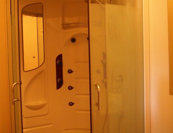 APPARTEMENT – LA MAISON SALINES N°4_3