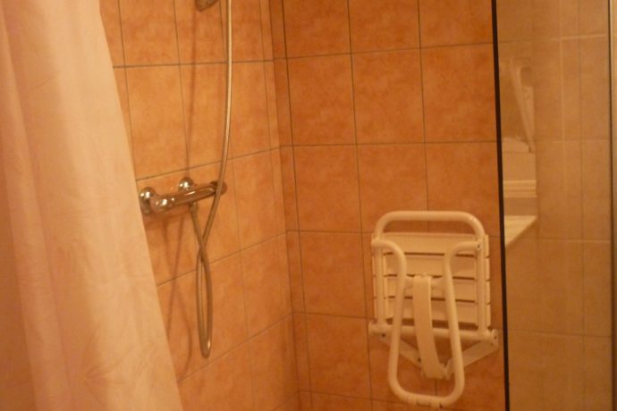 MAISON – GITE DU MONT POUPET_3