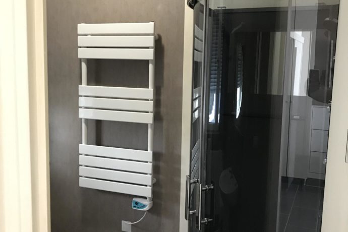 APPARTEMENT – MARCHAND 2_3