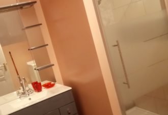 Gîte du Mont Poupet n°2