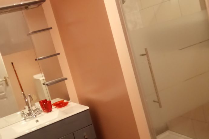 MAISON – GITE DU MONT POUPET 2_3