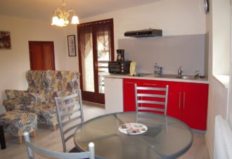 La Tour de l’Ange n°3