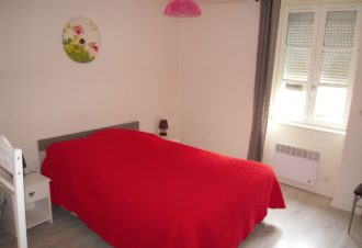 La Tour de l’Ange n°3