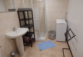 Gîte de la Chassignoles