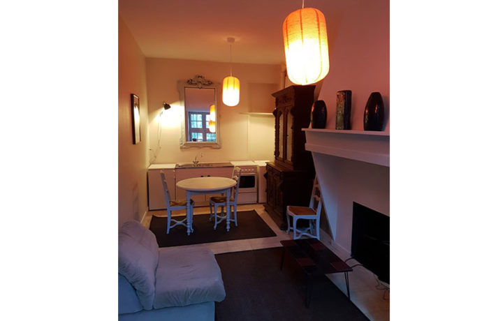 MEUBLE – BEFFY N°1_4