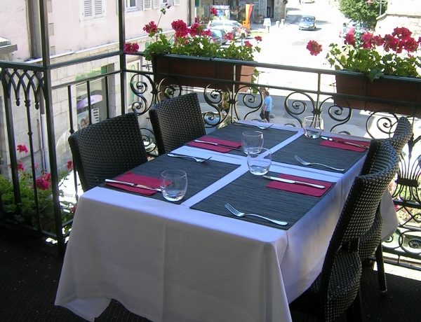 RESTAURANT GOÛT ET MOI_3