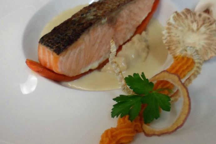 RESTAURANT GOÛT ET MOI_2