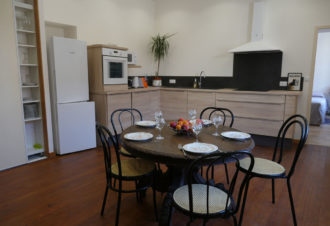 Demeure d’Aiglepierre