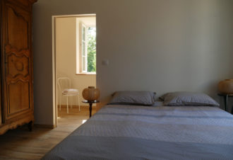 Demeure d’Aiglepierre