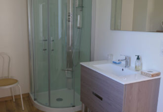 Demeure d’Aiglepierre