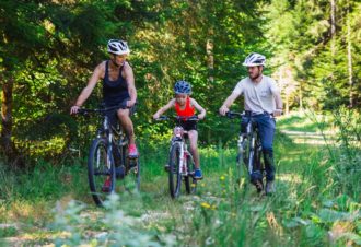 Village vacances – Maison de Prénovel – LE DUCHET