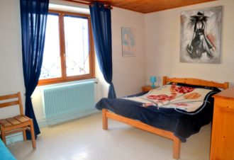 La Ferme des Coucous