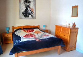 La Ferme des Coucous