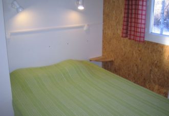 Chalet du Val de Saine n°390663