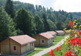 Chalet du Val de Saine n°390663