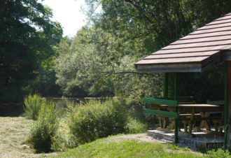 Chalet du Val de Saine n°390663