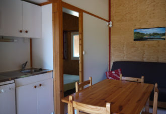 Chalet du Val de Saine n°390663