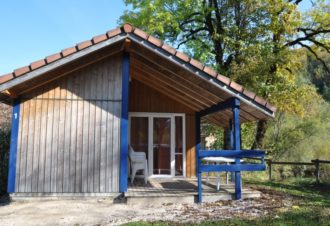 Chalet du Val de Saine n°390663