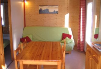 Chalet du Val de Saine n°390663