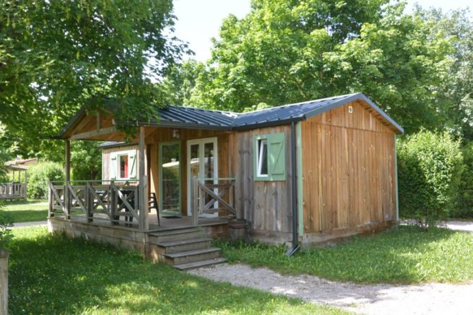 CAMPING SOUS-DORIAT_4