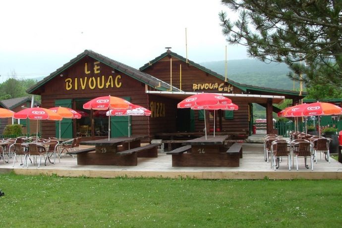 CAMPING LE BIVOUAC_5