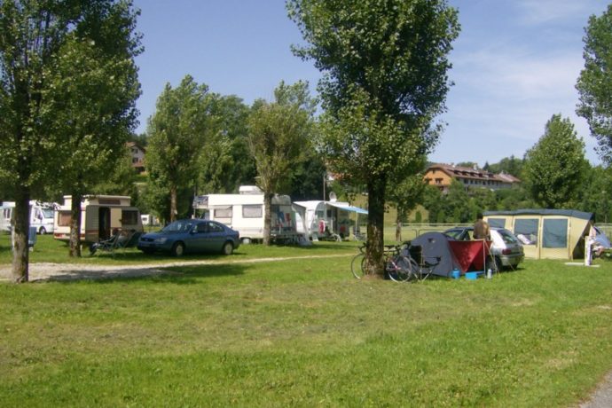 CAMPING – LE VAL DE SAINE_11