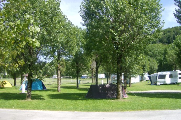 CAMPING – LE VAL DE SAINE_9