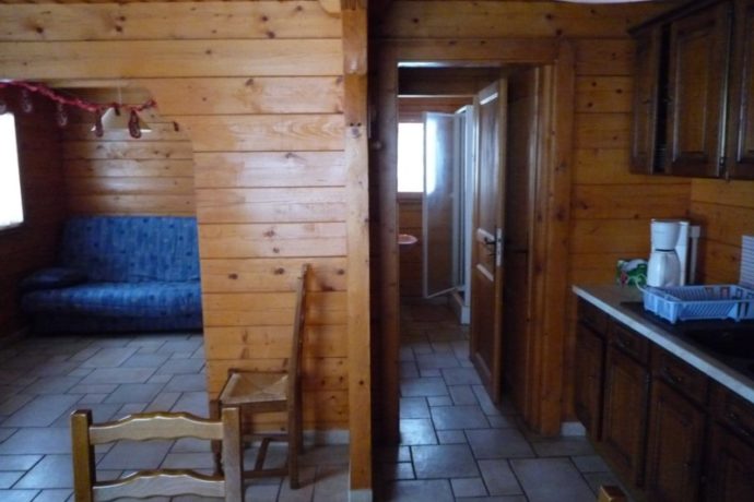 CHALET – ALPY MARIE-ROSE_4