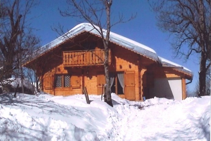 CHALET – ALPY MARIE-ROSE_7