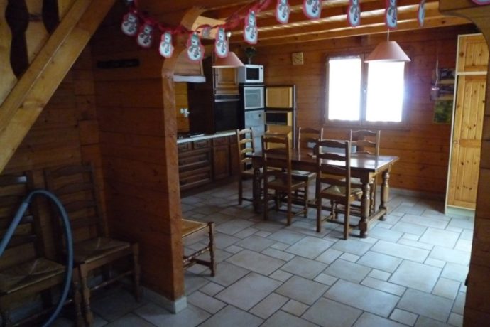 CHALET – ALPY MARIE-ROSE_3