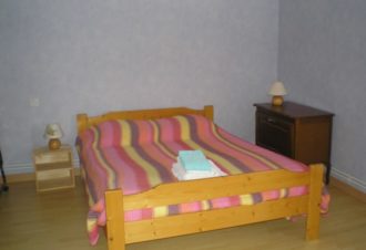 La Ferme des Coucous