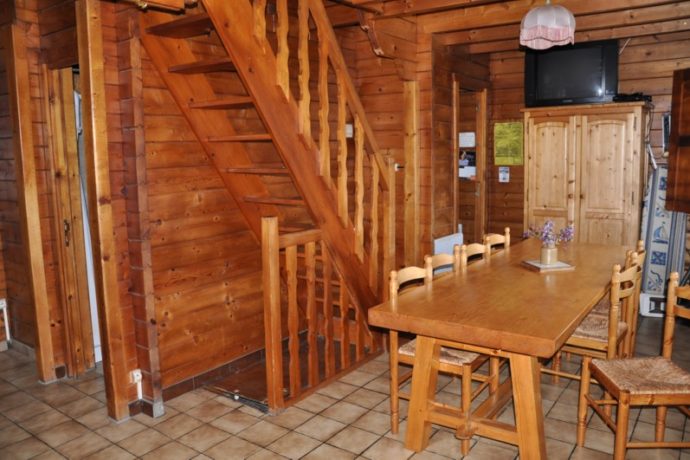 CHALET – ALPY MARIE-ROSE_2