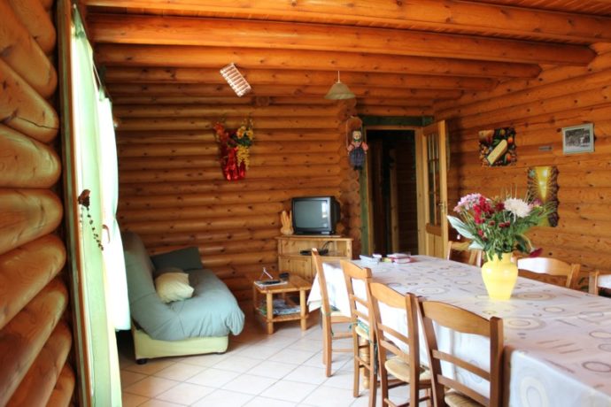 CHALET – MANON_4