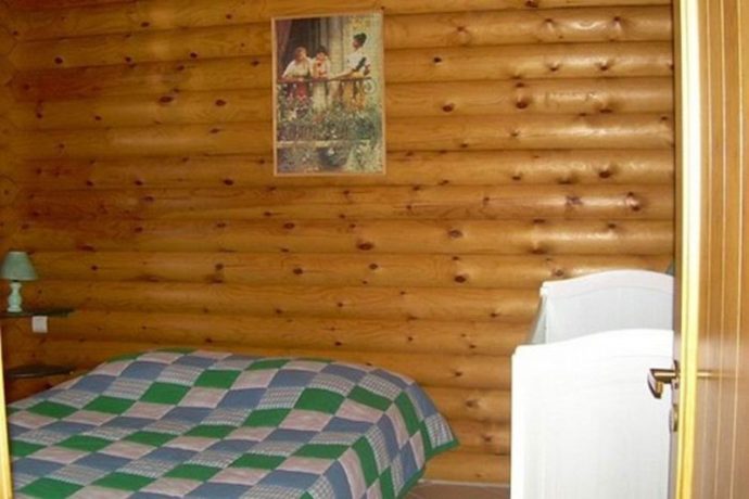 CHALET – MANON_2