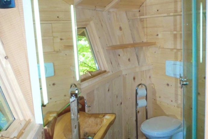 CABANE PERCHÉE – LA FAUCONNIÈRE_3