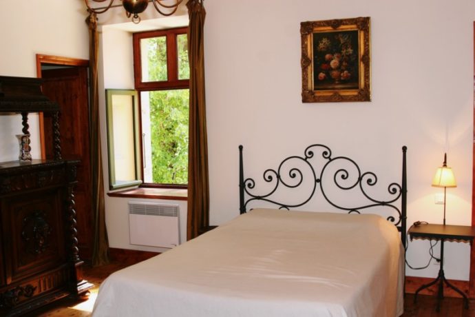 CHAMBRES D’HÔTES – DOMAINE DE SYAM_3