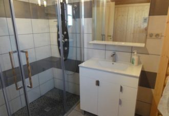 À la Source de l’Ain