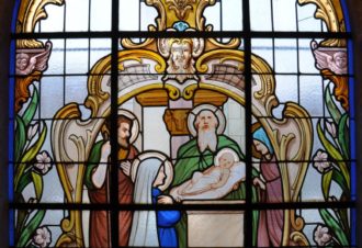 Église de l’Assomption