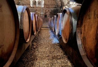 Domaine Joseph Dorbon