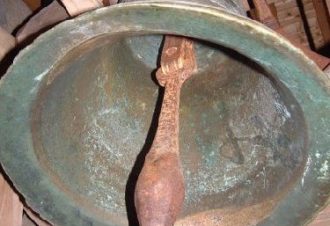 Chapelle Saint-Rémi